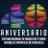 Orquesta_COL's profile image