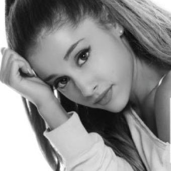 Your official update account for the Honeymoon Tour!