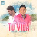 Leonor Vega Barragán - @leonorvegas16 - Twitter