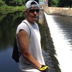 ValentinDave Profile Picture