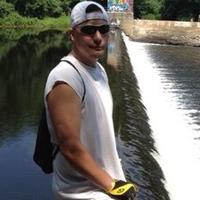 DV 🦈 (@valentindave) 's Twitter Profile Photo