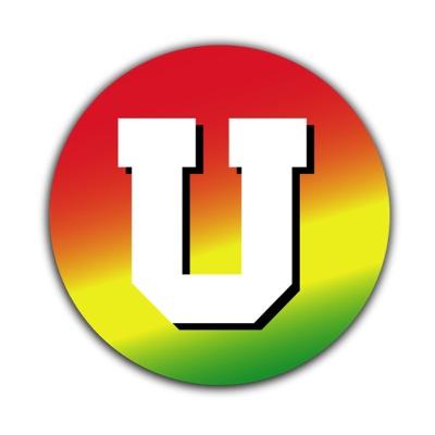 UnityMusicCa's profile picture. Music is a Gift that we want shared. Musicians United...notably for fun'n'good.