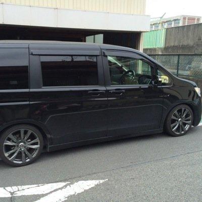 965非公式なりきり│24時間×│一般さんNG│区別名はりょうなり。ツイプロは気軽に見てくれよな！神出鬼没で大人しい高尾ちゃんだけどよろしくでっす☆