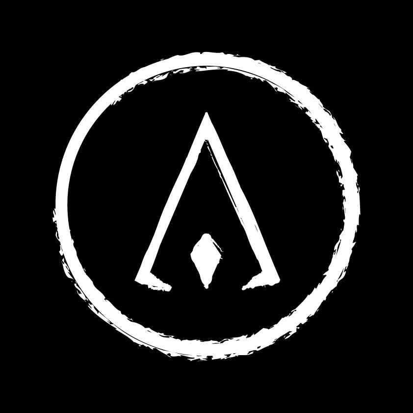 angeless_cloth's profile picture. Ig : angeless_cloth