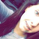Im Alex✨ (@AlexNicholeBieb) Twitter