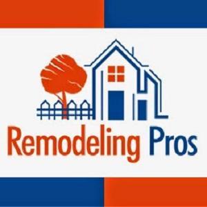 We are a full service home improvement company with a wide range of experience in the building industry. #remodeling #kitchens #bathrooms