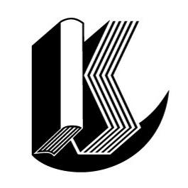 加藤製本株式会社