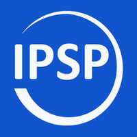 IPSP (@ipsprogress) 's Twitter Profile