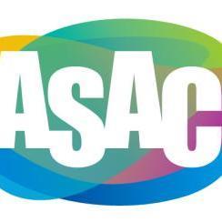 ASAC(아삭)은 AnSan Arts Center의 이니셜로 안산문화예술의전당 기획프로그램 브랜드입니다.