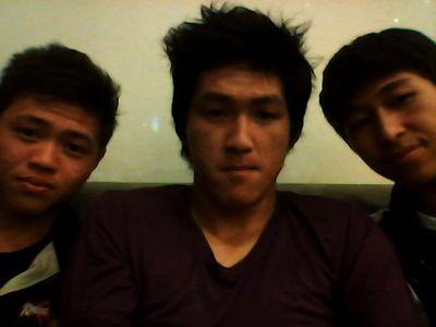 Jesus be the Center|guitaris| basketball and futsal |