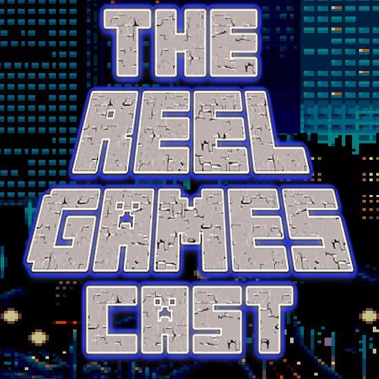 Reel Games Reel Games