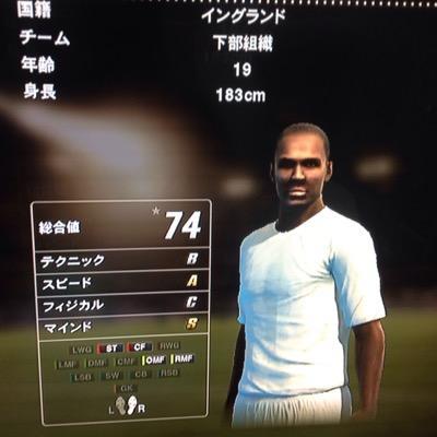 短大/ｼﾞｬｸﾞﾘﾝｸﾞｻｰｸﾙ
