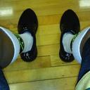 Naim Malachi Stokes - @naim_stokes - Twitter