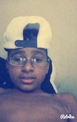 anderson161201's profile picture. 