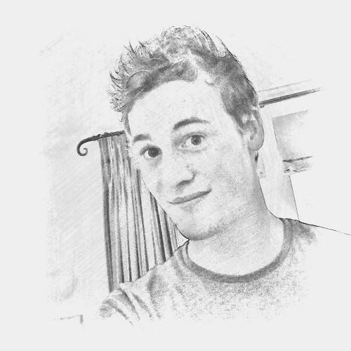 woodyz6161's profile picture. 18 / Lymoo