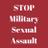 Stop Sexual Assault