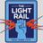 TRLightRail's profile image