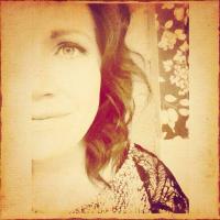 Lori Triplett (@triplettlori) 's Twitter Profile