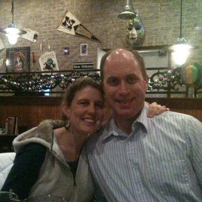 jmott726's profile picture. 