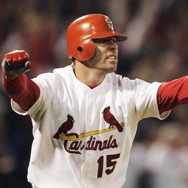 Unofficial fan account campaigning for Jim Edmonds to be elected to the Hall of Fame (run by @craigjedwards and @thefilmj3rk)