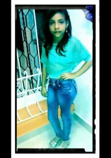 YLindaleo's profile picture. 