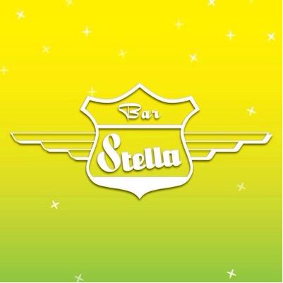 todos invitados al mejor carrete de talca en stella bar 1 poniente llegando a la 2 norte