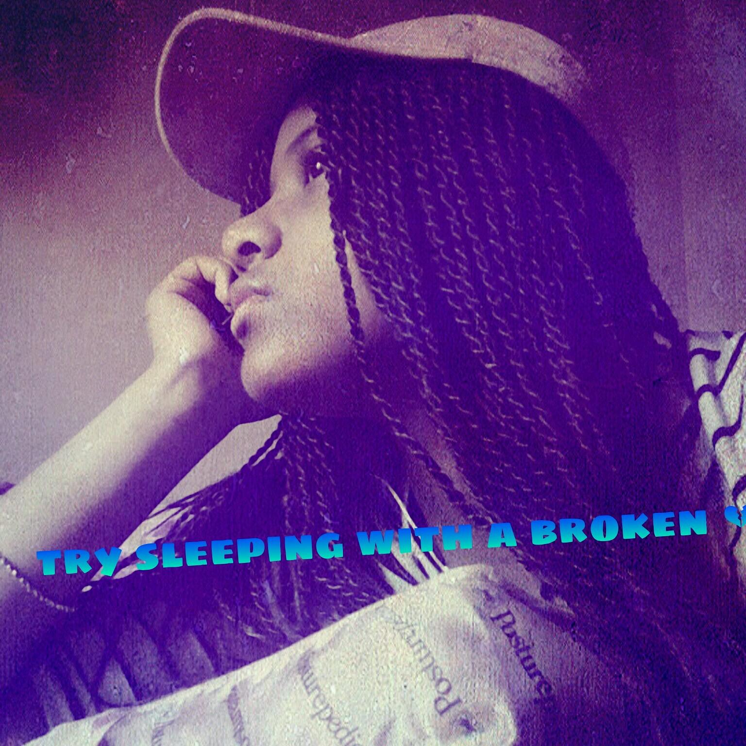 o.t.f. so u know i play for keeps nigga... when neef come home oh lawd selfmade yall niggas aint dreams so mara aint chaesing yall Lil M love h to bitch