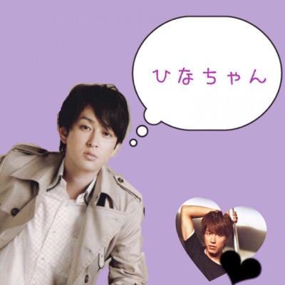 三國無双熱急上昇中。主に二直西涼。他にも于将軍などなど。