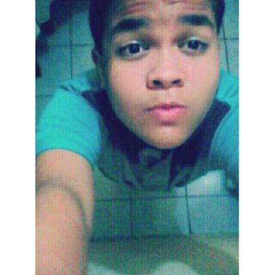 ✌SnapChat: joao_pedrosa200. Sigo Todos De Volta ✌kiwi : jaopedrosa
