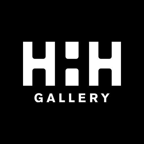 HHHgalleryさんのプロフィール画像