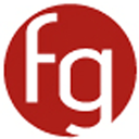 Jane Fogelson - @JaneBFG - Twitter