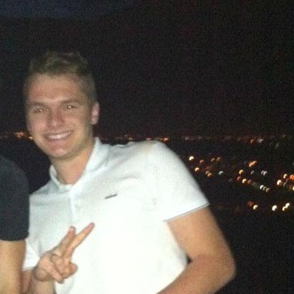 Humildade e Simplicidade sempre ;)