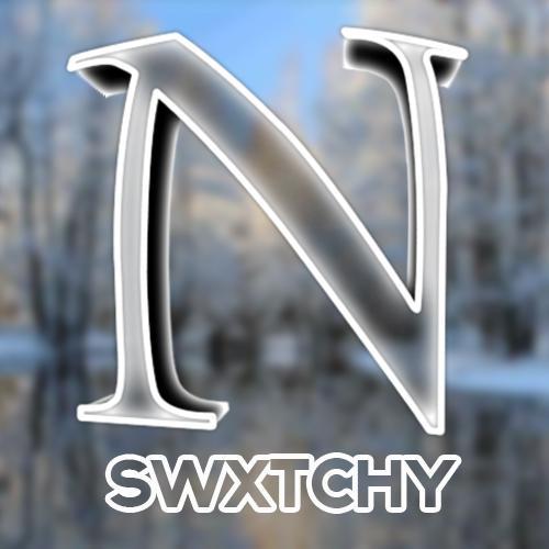 Swxtchy's profile picture. 