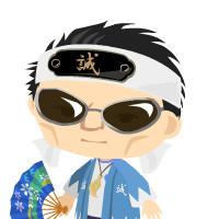 92line寝ても覚めてもキムジヌワールドな関西のBBA！WINNER！iKON！