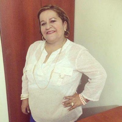 fidodido574's profile picture. 