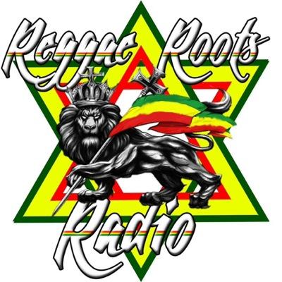 Reggae Radio Roots