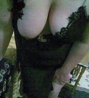 الي تحب تجي خاااص بنات فقط