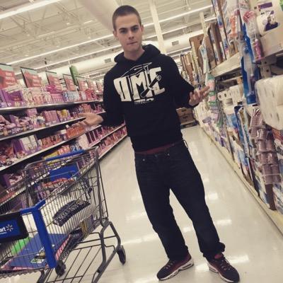 Fwm