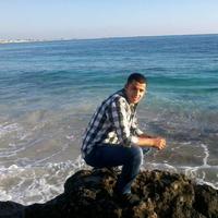 محمد عبدالله (@mohamedabdle277) 's Twitter Profile