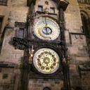 Jaime Law - @jamminlaw_law - Twitter