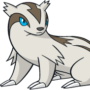 PokeFanJd (@pokefanjd) 's Twitter Profile