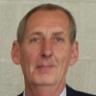 gordon_hurst's profile picture. Man Utd, Cosmos, History Teacher, Great Outdoors, Five great kids and two Huskies
