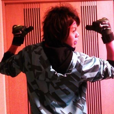 艦これの大鳳の非公式なりきりよっ　苦手な方は回れ右してリムーブか、ブロックをお願いしますっ、スキンシップ等はツィプロにまとめる予定よ！！