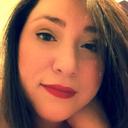 Jasmin Andrade - @jazzy0_0jazz - Twitter