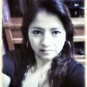 Dalila Cabrera Jimen - @JimenDalila - Twitter