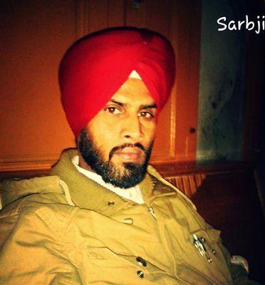 Gmail / sarbjits678@gmail.com          Facebook /Sarbjit Singh Hodla                    Mo     9988300796                                             9814014335