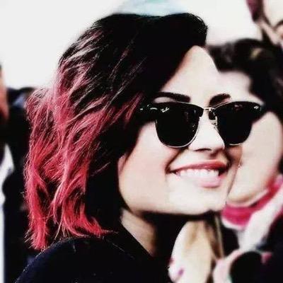 Se for pra dar unfollow nem segue