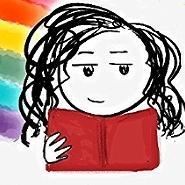 incinnarate's profile picture. 