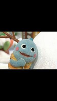 がんぺーちゃん Bot 本家 Ganganganpeecha Twitter がんぺーちゃん Bot 本家 Ganganganpeecha Twitter