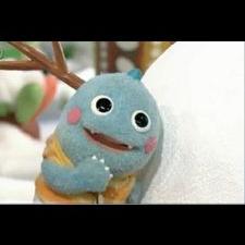 がんぺーちゃん Bot 本家 Ganganganpeecha Twitter がんぺーちゃん Bot 本家 Ganganganpeecha Twitter